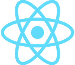 REACT Js